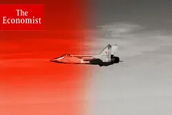 بازی خطرناک روسیه در مرزهای ناتو؛ پوتین چه می‌خواهد؟