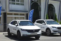 چرا بهمن موتور فروش خود را به تعویق انداخت؟