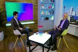 تحریم و ایجاد مانع برای تجارت 