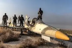 پیشروی برق‌آسا در سوریه؛ آیا حمص نقطه پایان اسد خواهد بود؟