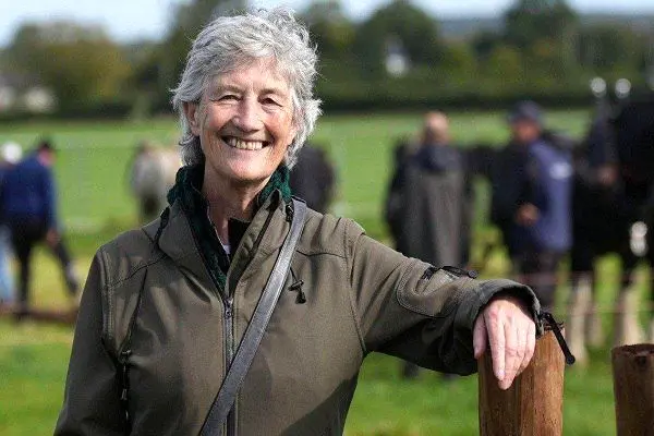 پیروزی نامزد حامی فلسطین در انتخابات ایرلند