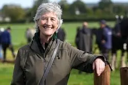 پیروزی نامزد حامی فلسطین در انتخابات ایرلند