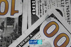 قیمت دلار تا کجا بالا می‌رود؟ + ویدیو 