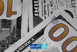 پشت پرده افزایش نرخ ارز؛ دلار تا کجا بالا می‌رود؟