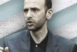 تنگه هرمز طلسم مذاکرات را می‌شکند؟