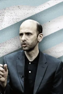 تنگه هرمز طلسم مذاکرات را می‌شکند؟