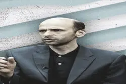 تنگه هرمز طلسم مذاکرات را می‌شکند؟