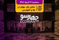 قطعی گاز؛ بحران زمستانی صنایع بورسی/ کلاف سردرگم واردات خودرو