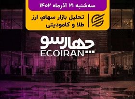 قطعی گاز؛ بحران زمستانی صنایع بورسی/ کلاف سردرگم واردات خودرو