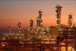 افت و خیز درآمد ماهانه «مارون»