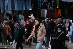 وقتی نابرابری از ساعت‌های شبانه‌روز آغاز می‌شود؛ زنان بیشتر کار می‌کنند، مردان بیشتر دستمزد می‌گیرند