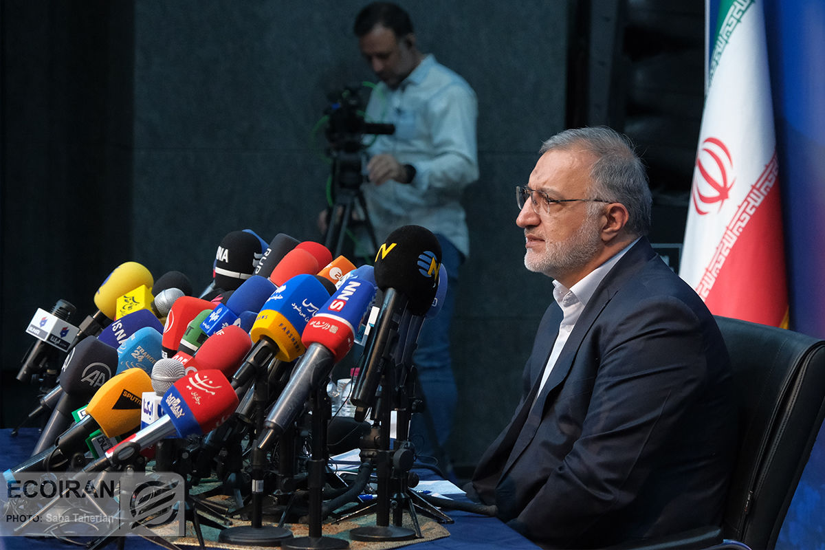 ساختمان های پرخطر پایتخت دو رقمی شد
