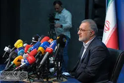 ساختمان های پرخطر پایتخت دو رقمی شد