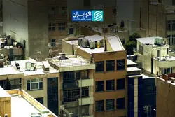 تمدید خودکار قراردادهای اجاره تا پایان سال ۱۴۰۵