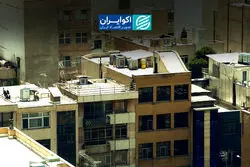 تمدید خودکار قراردادهای اجاره تا پایان سال ۱۴۰۵