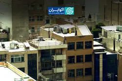 تمدید خودکار قراردادهای اجاره تا پایان سال ۱۴۰۵