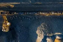 صعود جهانی قیمت سنگ‌آهن تا مرز 150 دلار