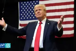  تعرفه‌های ترامپ در بلندمدت نمی‌توانند دوام بیاورند؛ چون با ذات آمریکا در تضادند