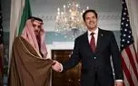 روبیو از تحریم‌های تازه علیه دیوان کیفری بین‌المللی خبر داد