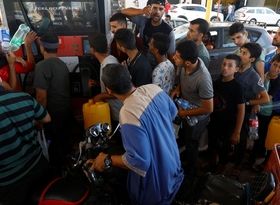 پیش‌بینی بازار نفت از فرجام جنگ