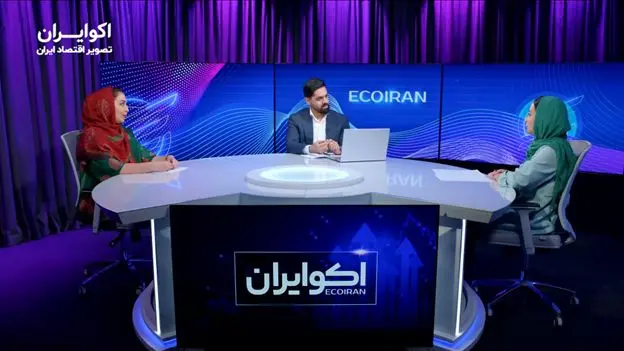 «اسنپ‌پی» متهم، بازار بی‌تعریف؛ نقد یک رأی بحث‌برانگیز