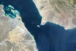 نماینده مجلس: بستن باب المندب به عنوان پاسخ مقاومت به هر تجاوزی اعلام شود تا هزینه تجاوز سرسام آور شود
