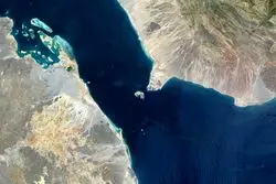 نماینده مجلس: بستن باب المندب به عنوان پاسخ مقاومت به هر تجاوزی اعلام شود تا هزینه تجاوز سرسام آور شود