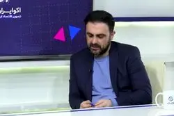 الهیات ایرانی و نسبت آن با توسعه/ بُرش