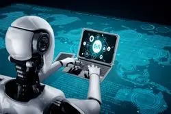 چگونه برای محصول خود در دنیای غیرمتمرکز مشتری پیدا کنیم؟