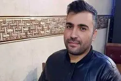 شاکر بوری آزاد شد