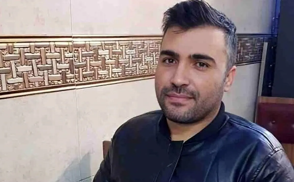 شاکر بوری آزاد شد