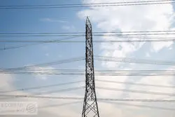 کاهش 50 درصدی خاموشی‌ها چطور ممکن می‌شود؟