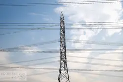 برق در اولویت صنعت؟ جلسه‌ای برای نجات صنایع از خاموشی‌ها