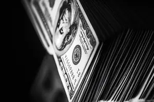 آخرین قیمت دلار امروز/ افزایش قیمت + جدول