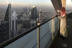 سیگنال عربستان به قیمت نفت