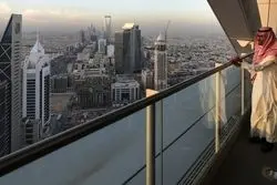 سیگنال عربستان به قیمت نفت