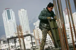 احتمال قطع انشعابات نا ایمن ها 