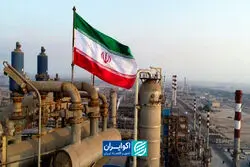 چین نفت ایران را بالاتر از برنت خرید