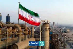 بودجه ۱۴۰۵ و آغاز «انفال‌سازی نفت»؛ شکل‌گیری بودجه سایه