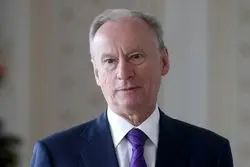 دستیار پوتین: نیروهای مسلح روسیه قوی‌تر از ارتش آمریکاست