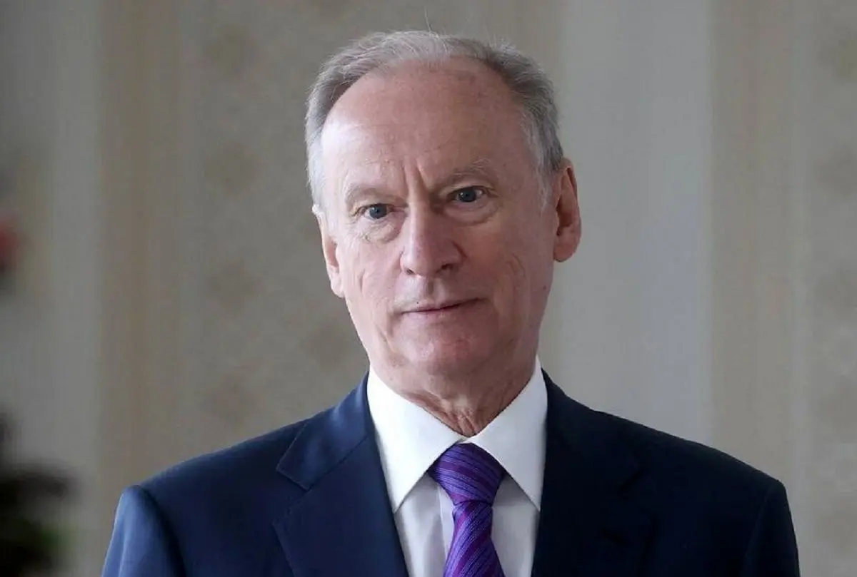 دستیار پوتین: نیروهای مسلح روسیه قوی‌تر از ارتش آمریکاست