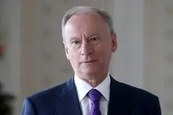 دستیار پوتین: نیروهای مسلح روسیه قوی‌تر از ارتش آمریکاست