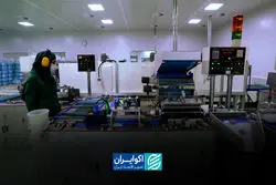 بازدهی مثبت و مهار تورم، دو پیش‌شرط رونق تولید

