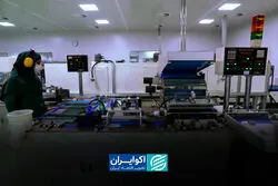 بازدهی مثبت و مهار تورم، دو پیش‌شرط رونق تولید

