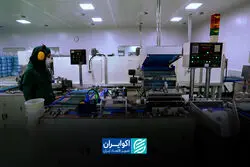 بازدهی مثبت و مهار تورم، دو پیش‌شرط رونق تولید

