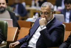 10 پل غیرایمن در تهران غیرفعال شدند؛وجود 48هزار نقطه مخاطره آمیز در تهران 