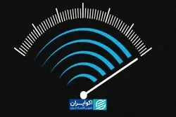 نظرسنجی ایسپا؛ سرعت اینترنت از رفع فیلترینگ مهم‌تر شد