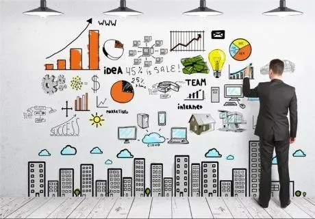 دولت با قانون‌نویسی از کسب وکار‌ها حمایت نکند