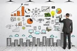 دولت با قانون‌نویسی از کسب وکار‌ها حمایت نکند