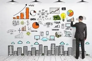 چرا مدیران عامل، مدیران بازاریابی خود را شکست می‌دهند؟